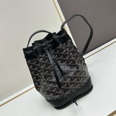 Goyard Bucket Bags